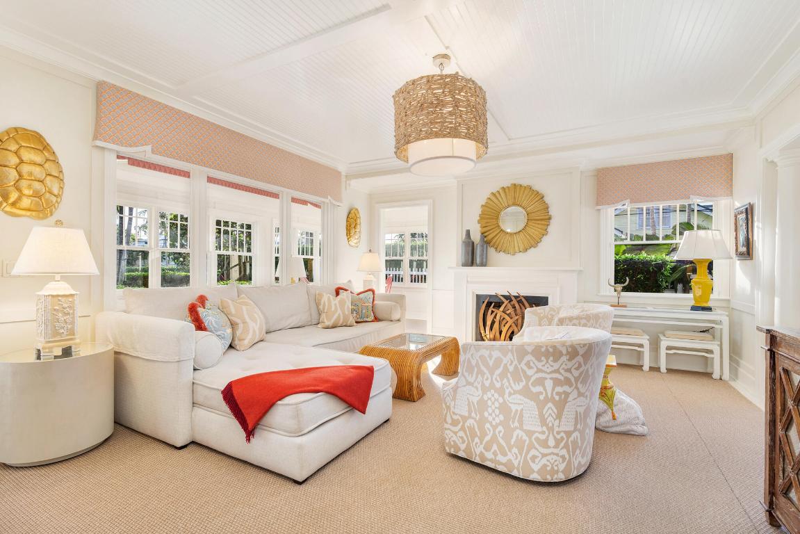 POINCIANA PARK - Residential