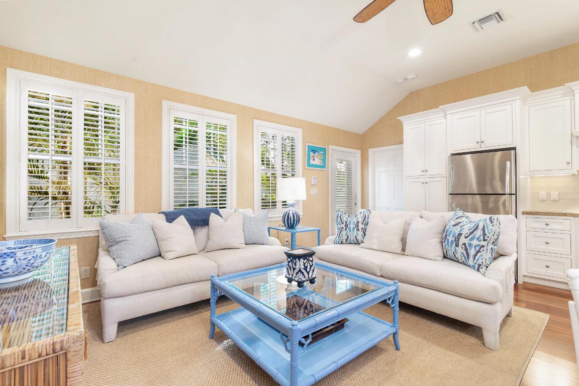 POINCIANA PARK - Residential