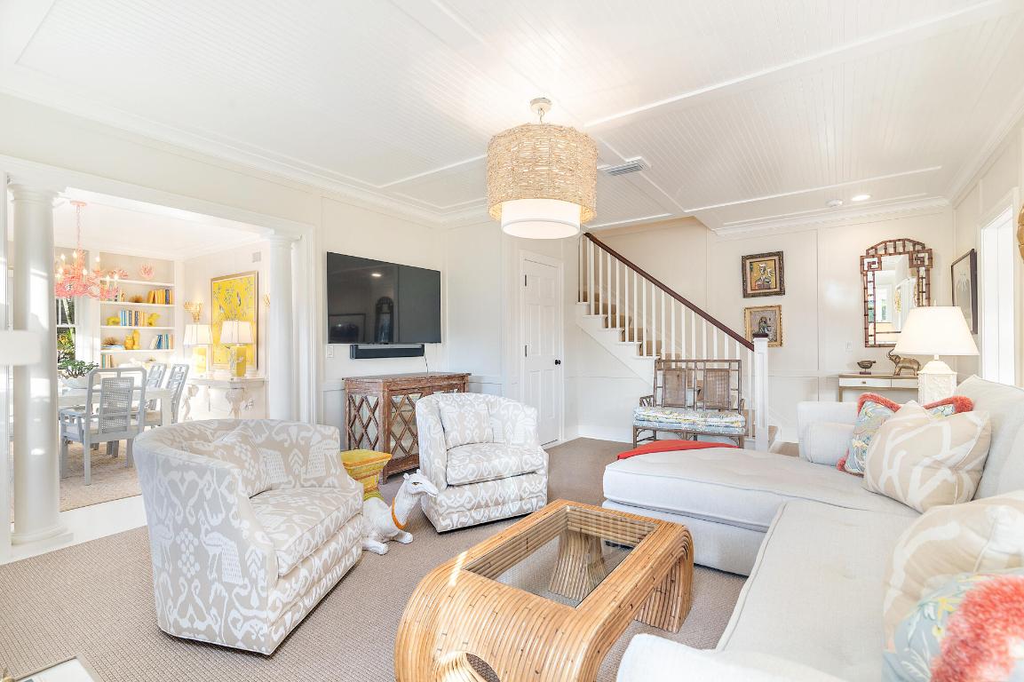 POINCIANA PARK - Residential