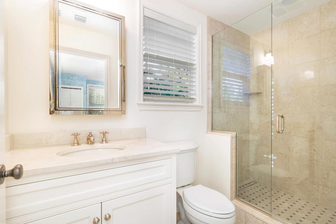 POINCIANA PARK - Residential