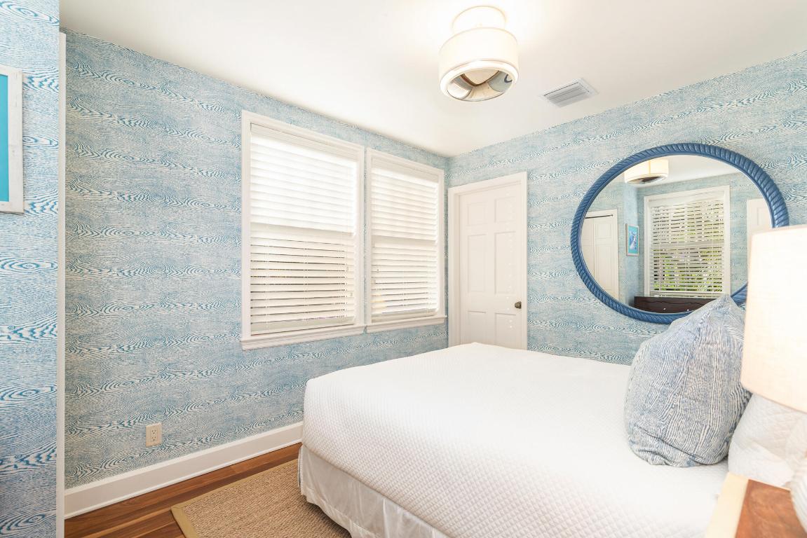 POINCIANA PARK - Residential