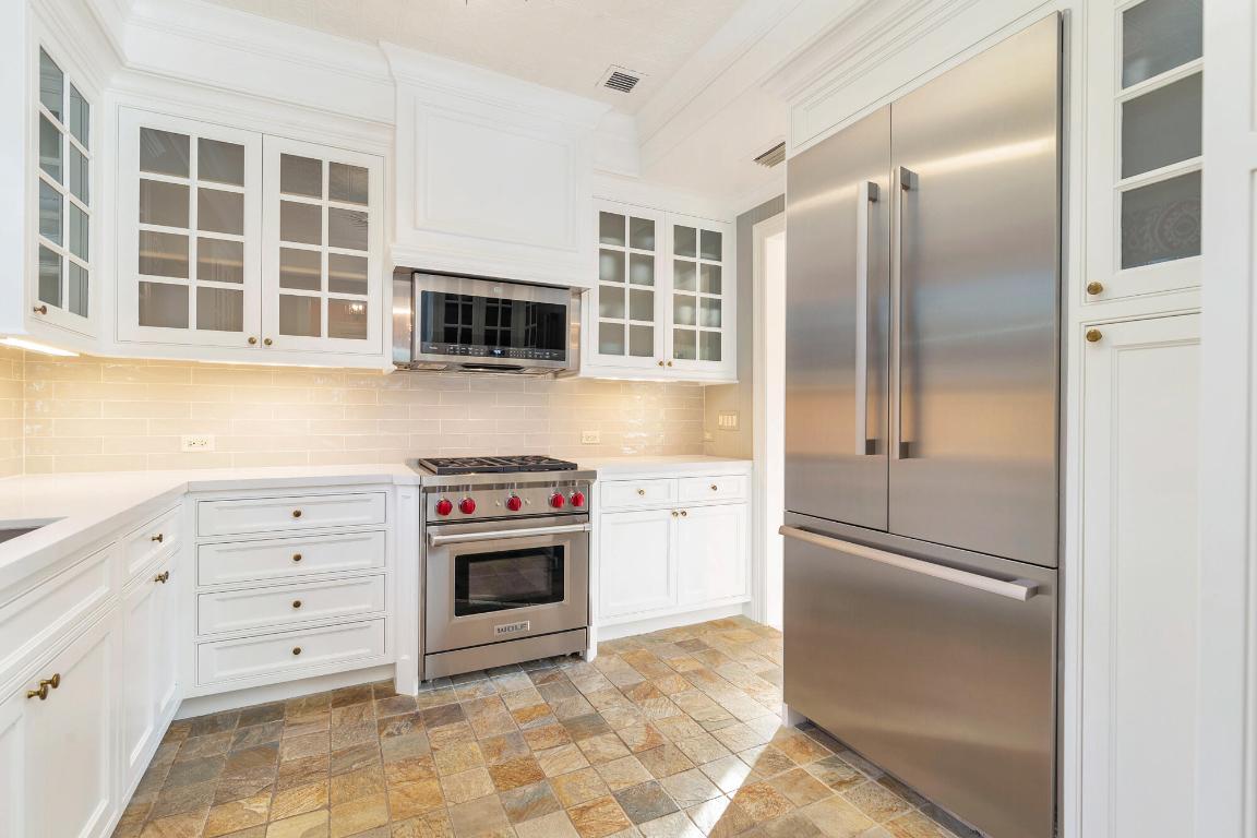 POINCIANA PARK - Residential