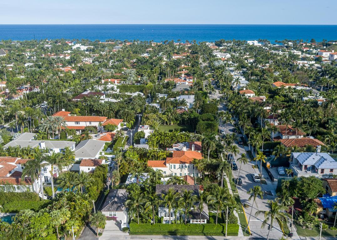 POINCIANA PARK - Residential