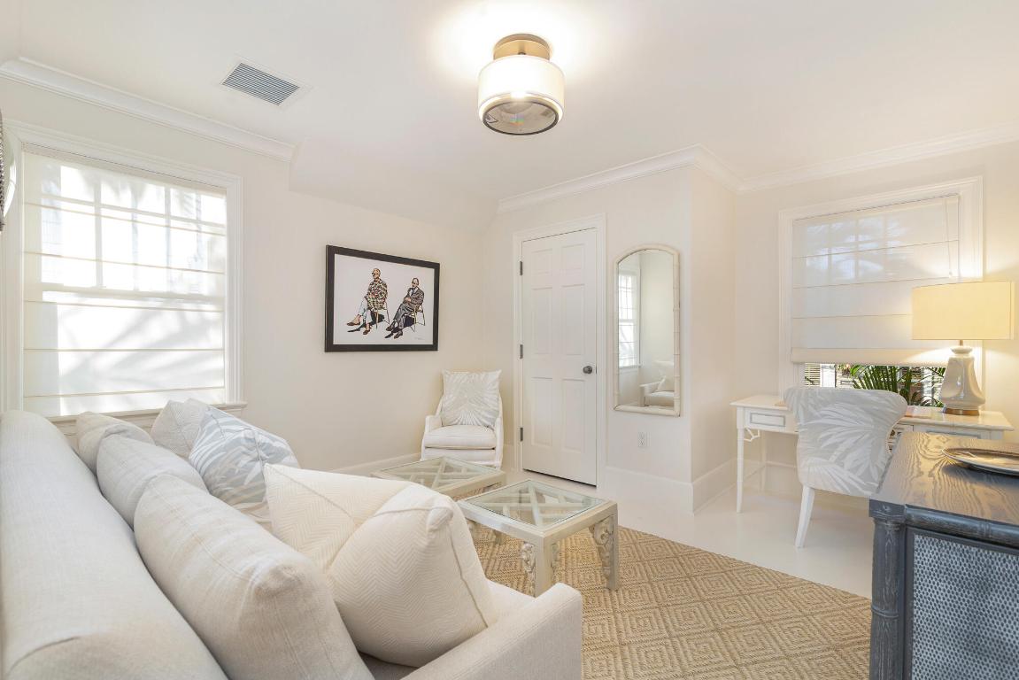 POINCIANA PARK - Residential