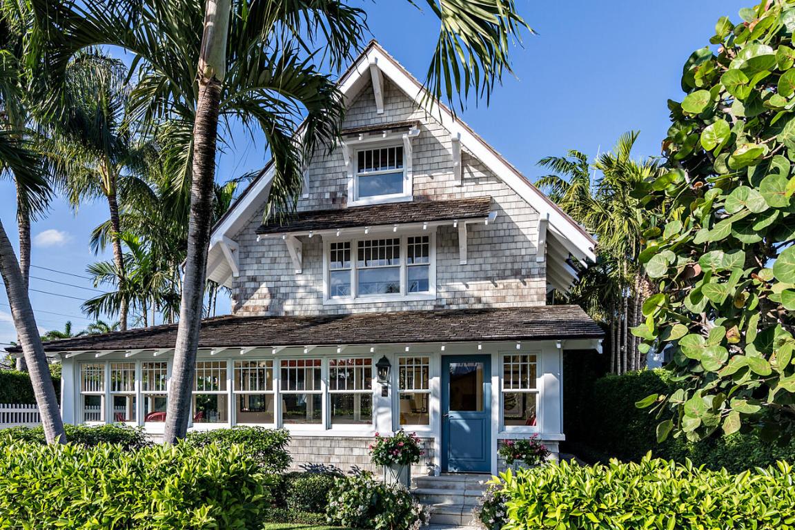 POINCIANA PARK - Residential