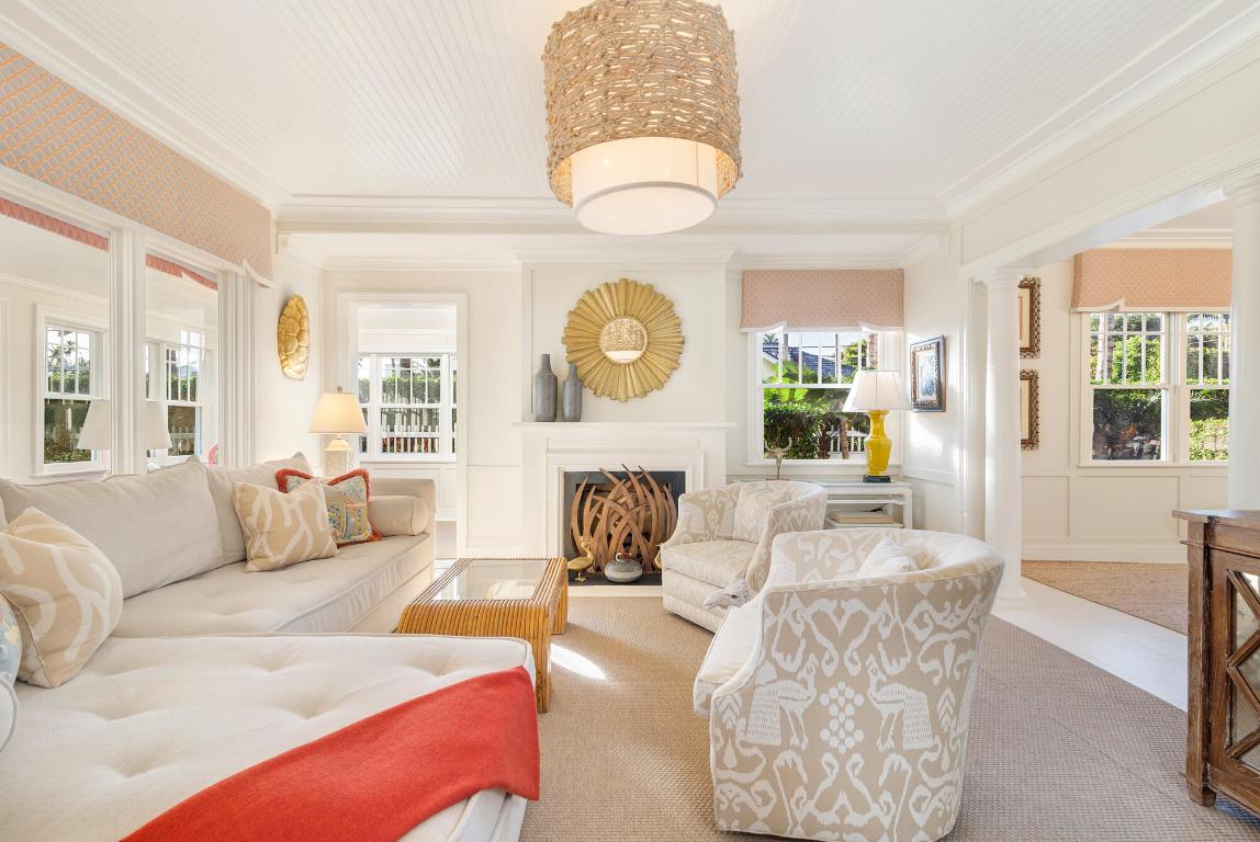 POINCIANA PARK - Residential