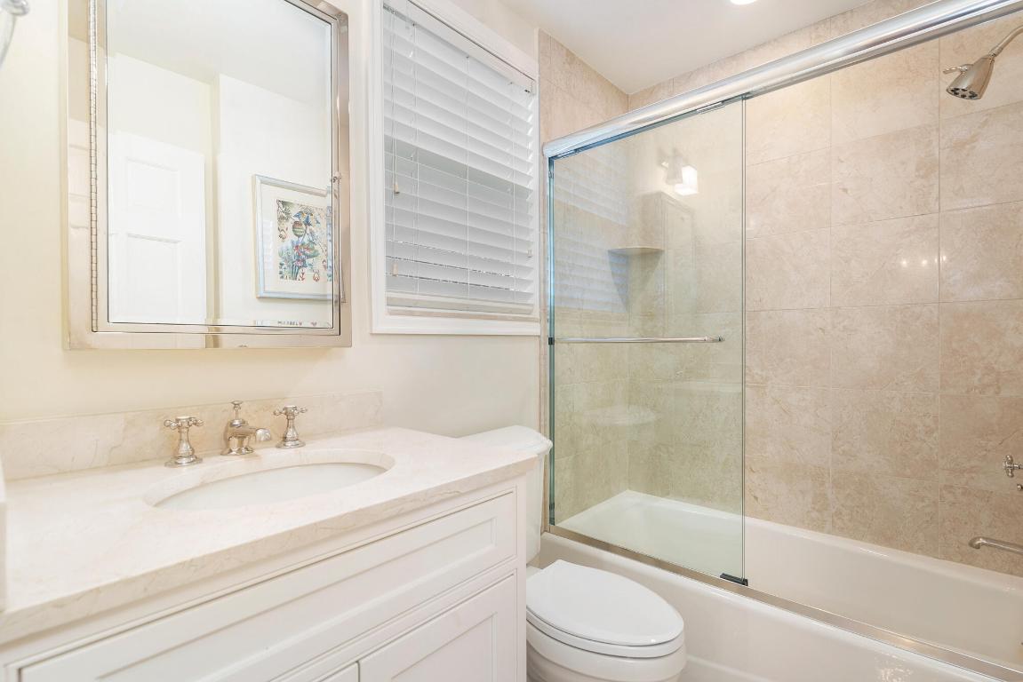 POINCIANA PARK - Residential