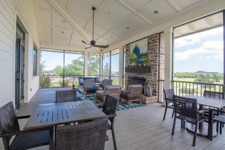 Arden - Residential Lease