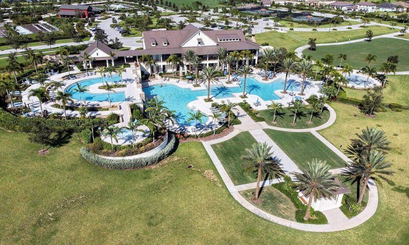 Arden - Residential Lease