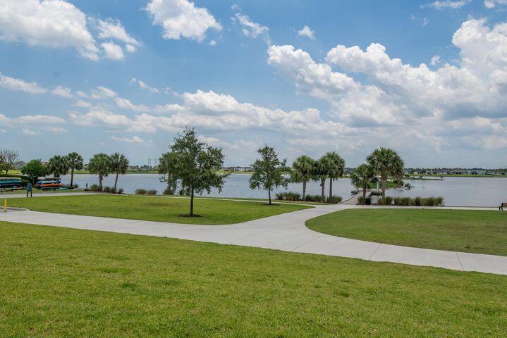 Arden - Residential Lease