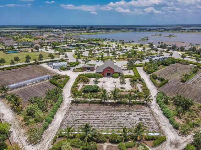 Arden - Residential Lease