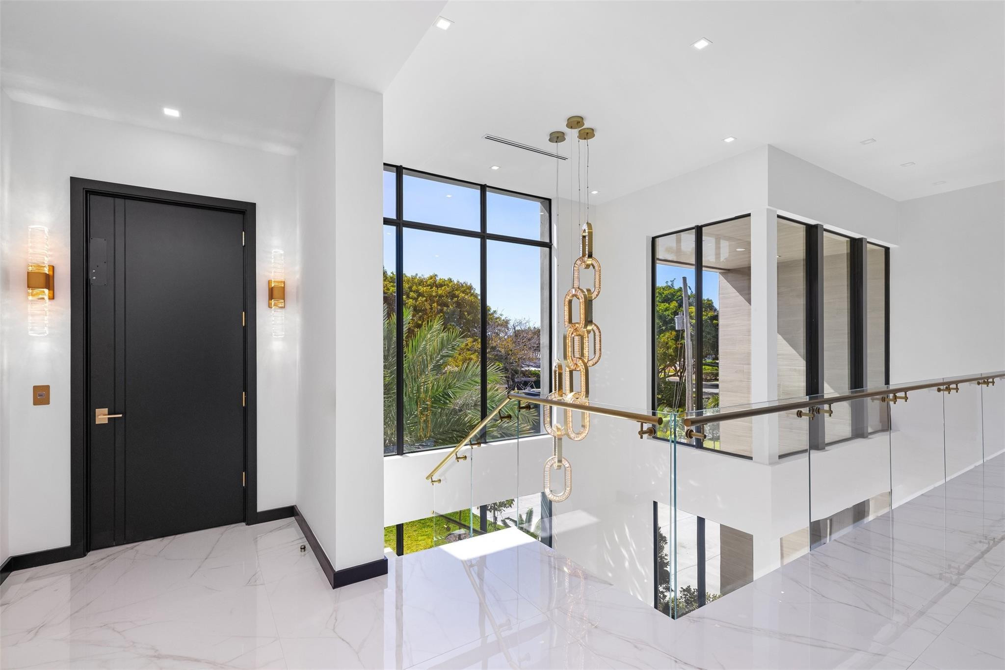 Terra Mar Island Estates - Residential