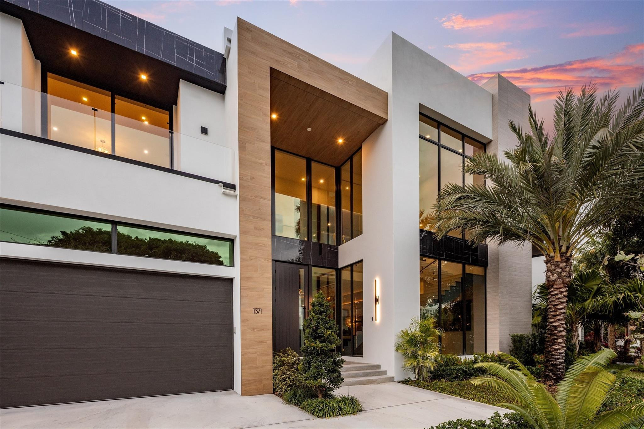 Terra Mar Island Estates - Residential