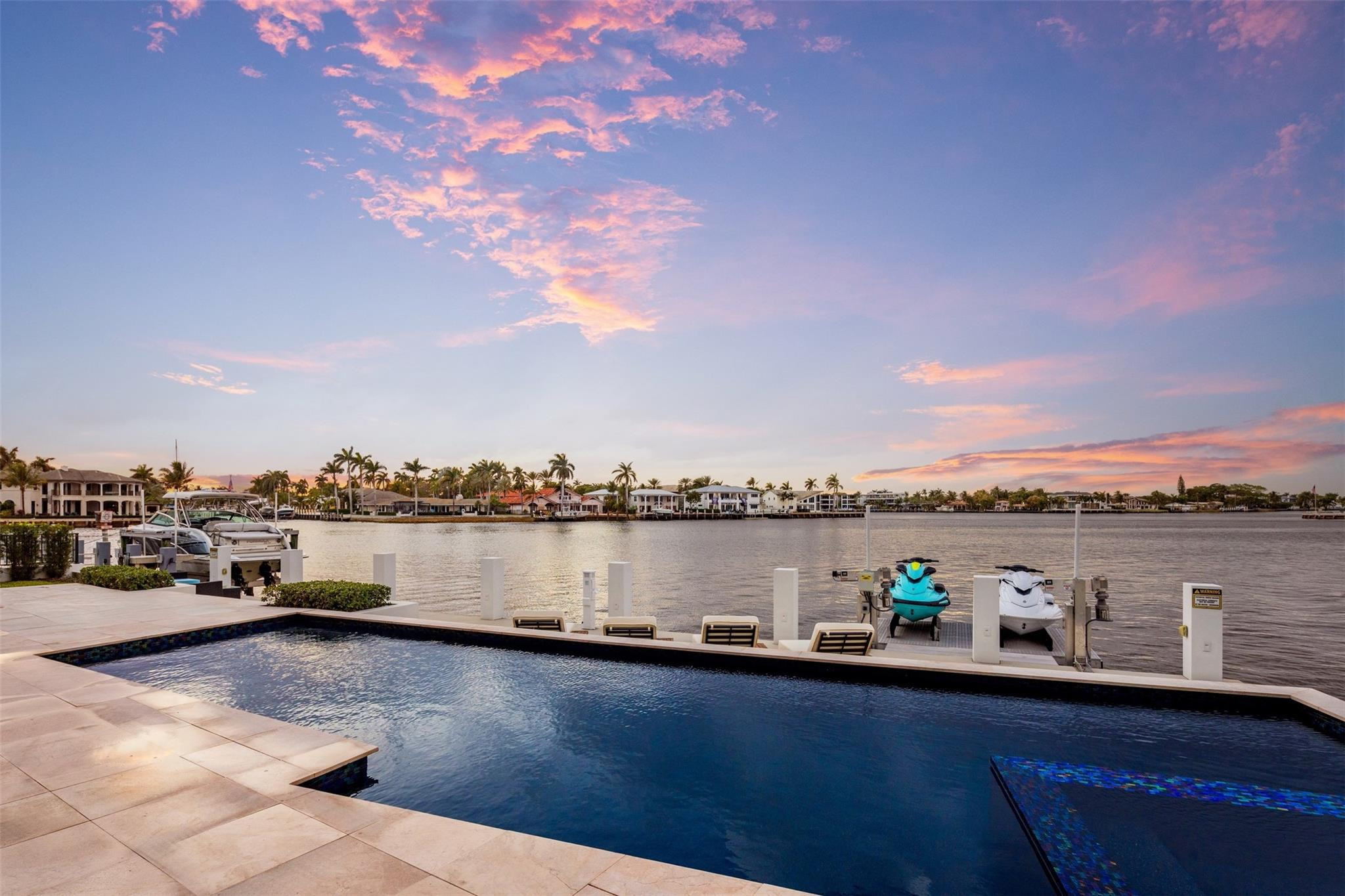 Terra Mar Island Estates - Residential