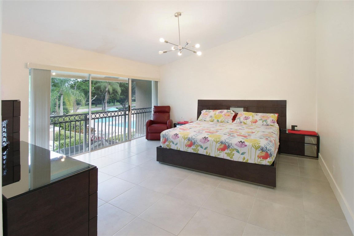 Coral Sun - Residential
