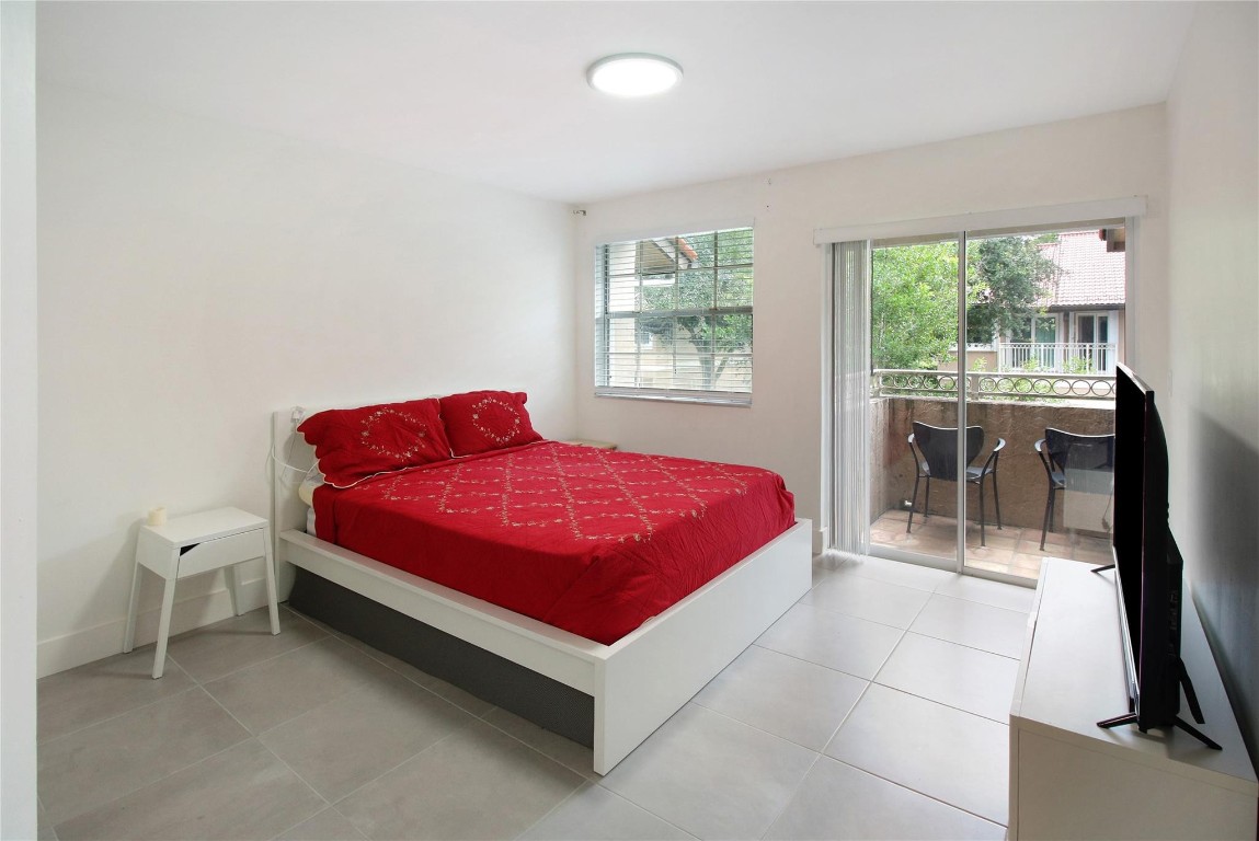 Coral Sun - Residential
