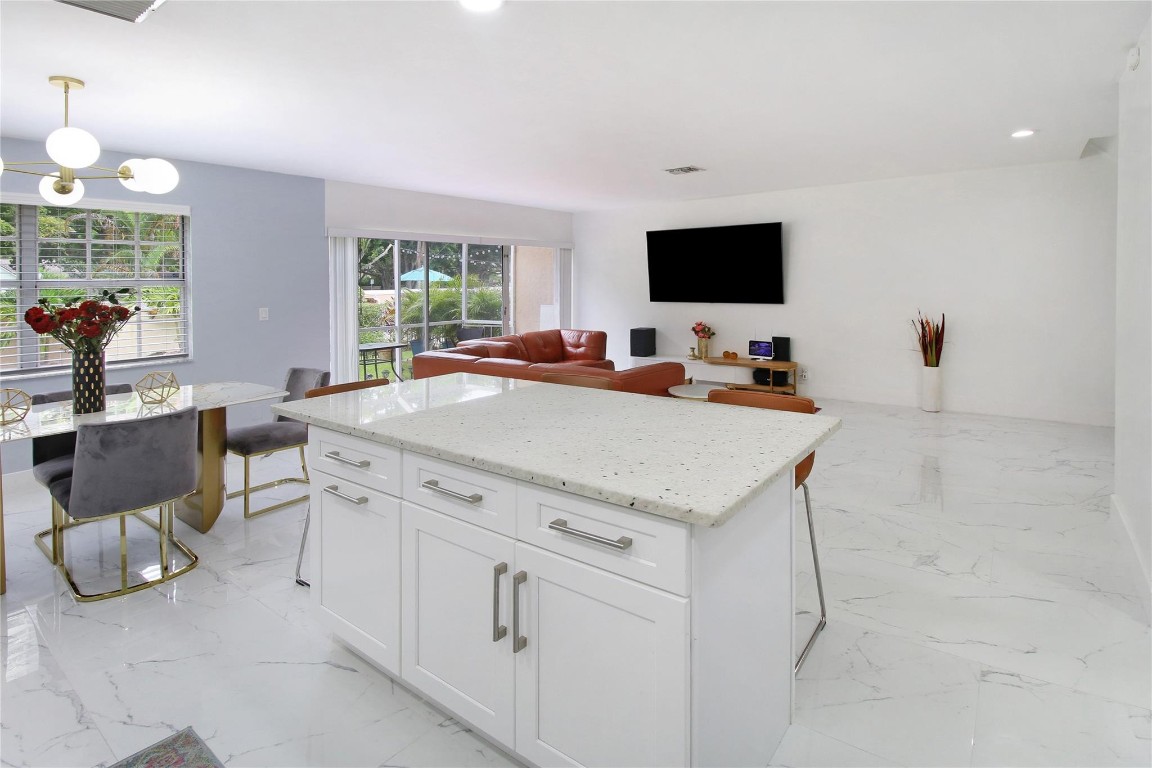 Coral Sun - Residential
