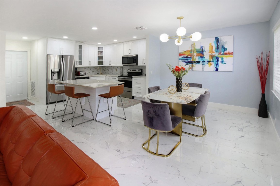 Coral Sun - Residential