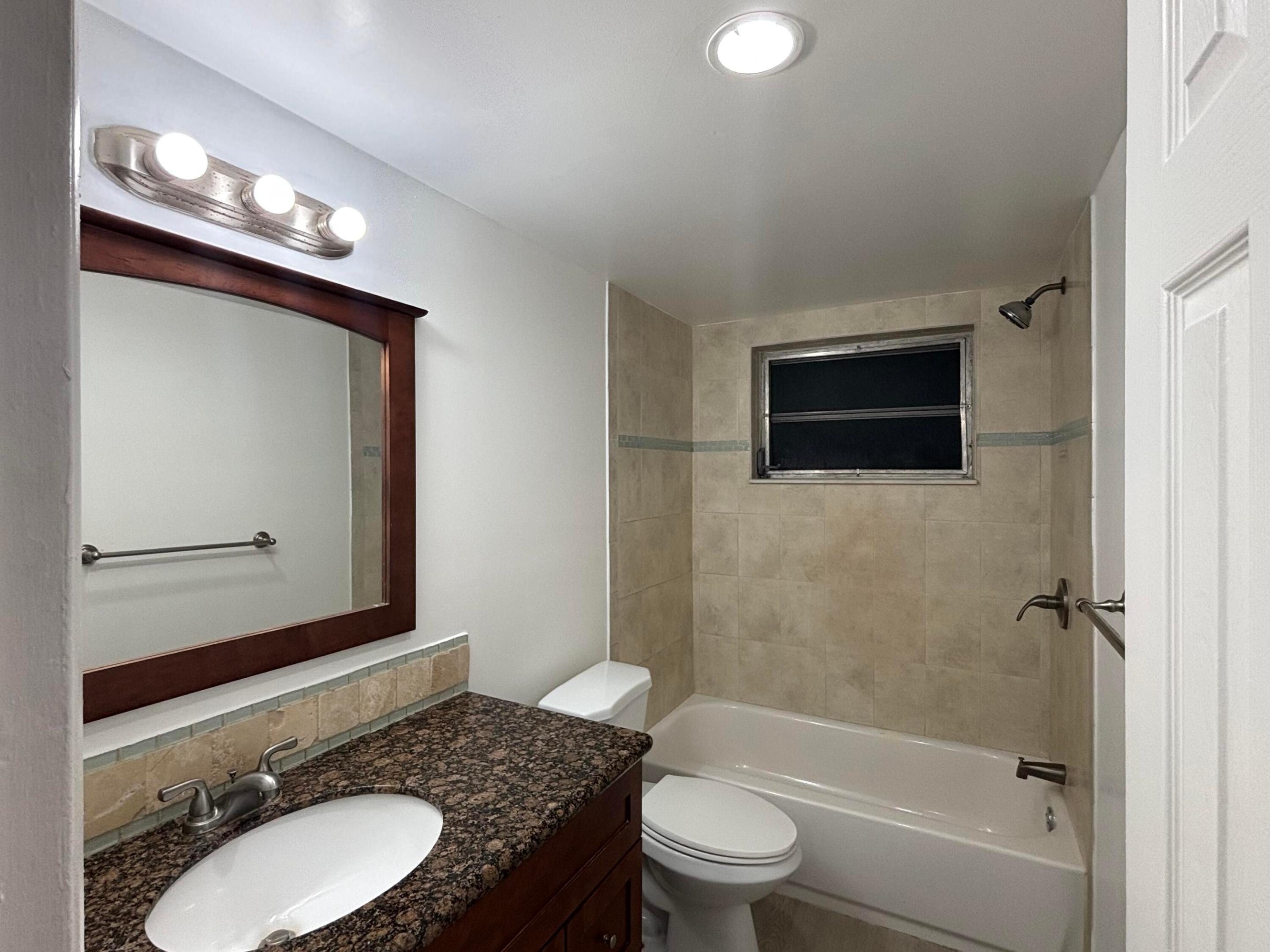 Riverside Park 7-24 B - Residential Lease
