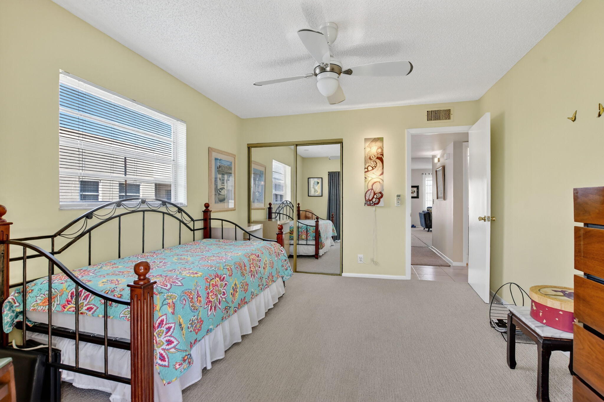 KINGS POINT BURGUNDY CONDOS - Residential