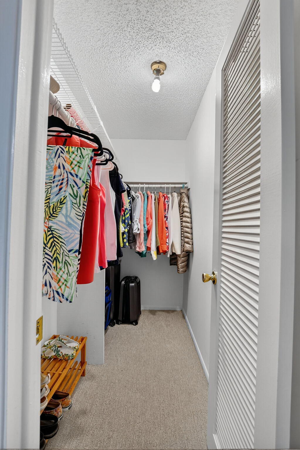 KINGS POINT BURGUNDY CONDOS - Residential