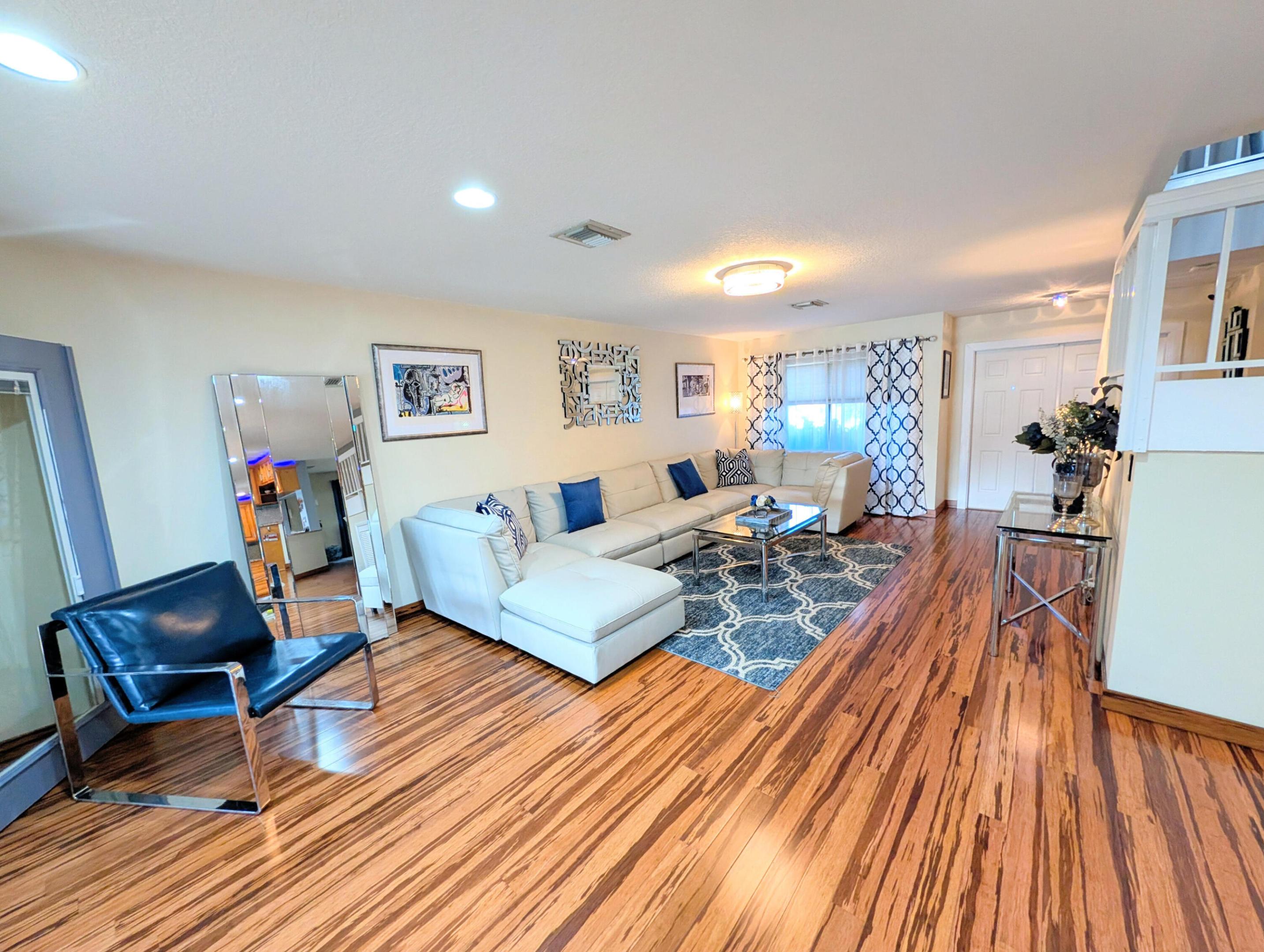 NORTHPOINTE I - Residential