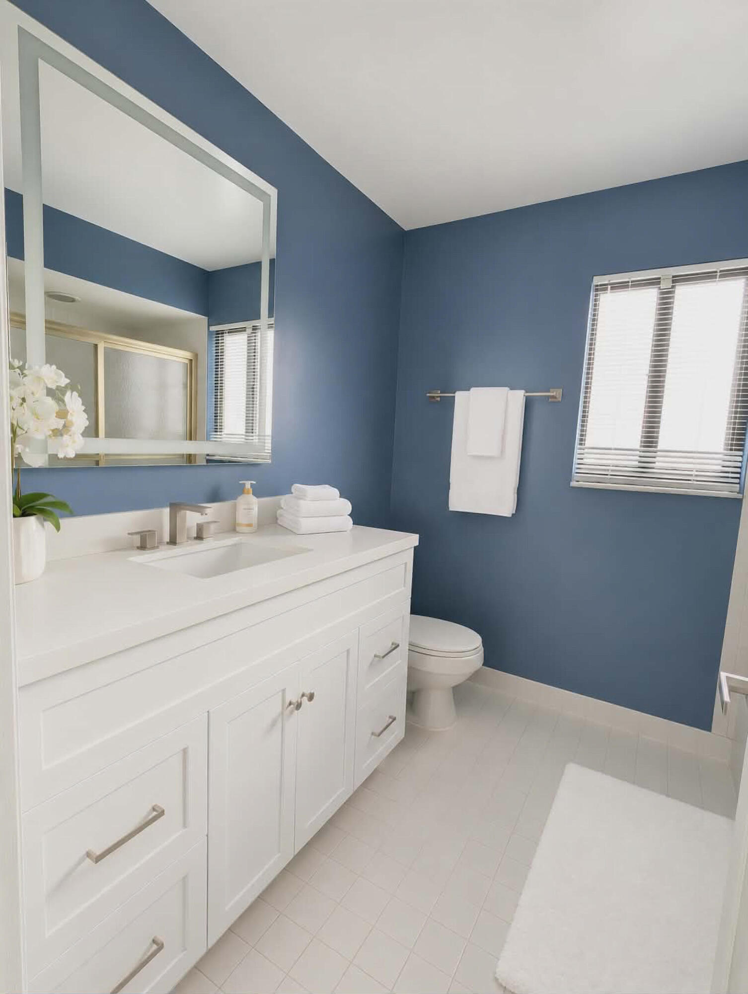 NORTHPOINTE I - Residential