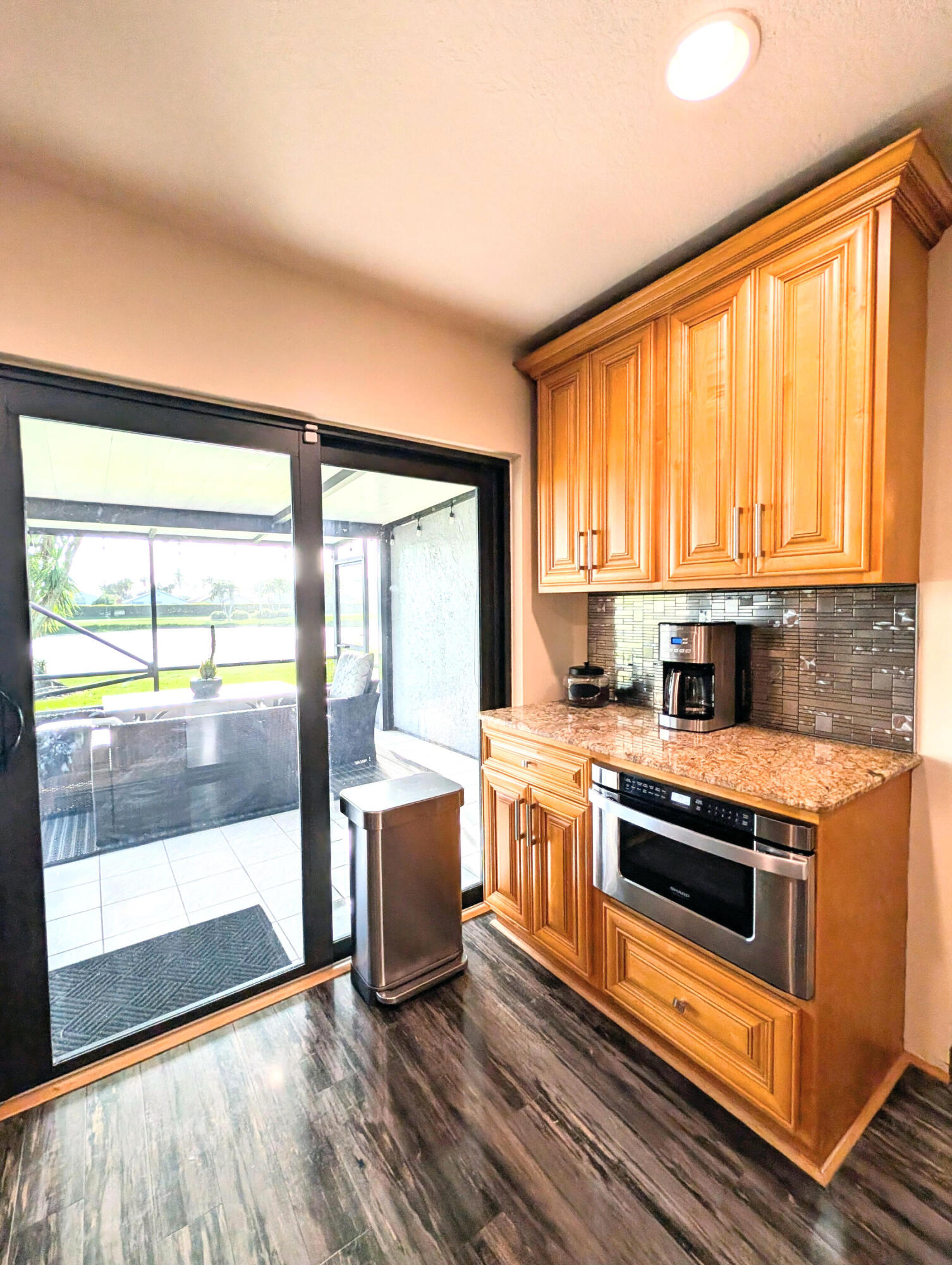 NORTHPOINTE I - Residential