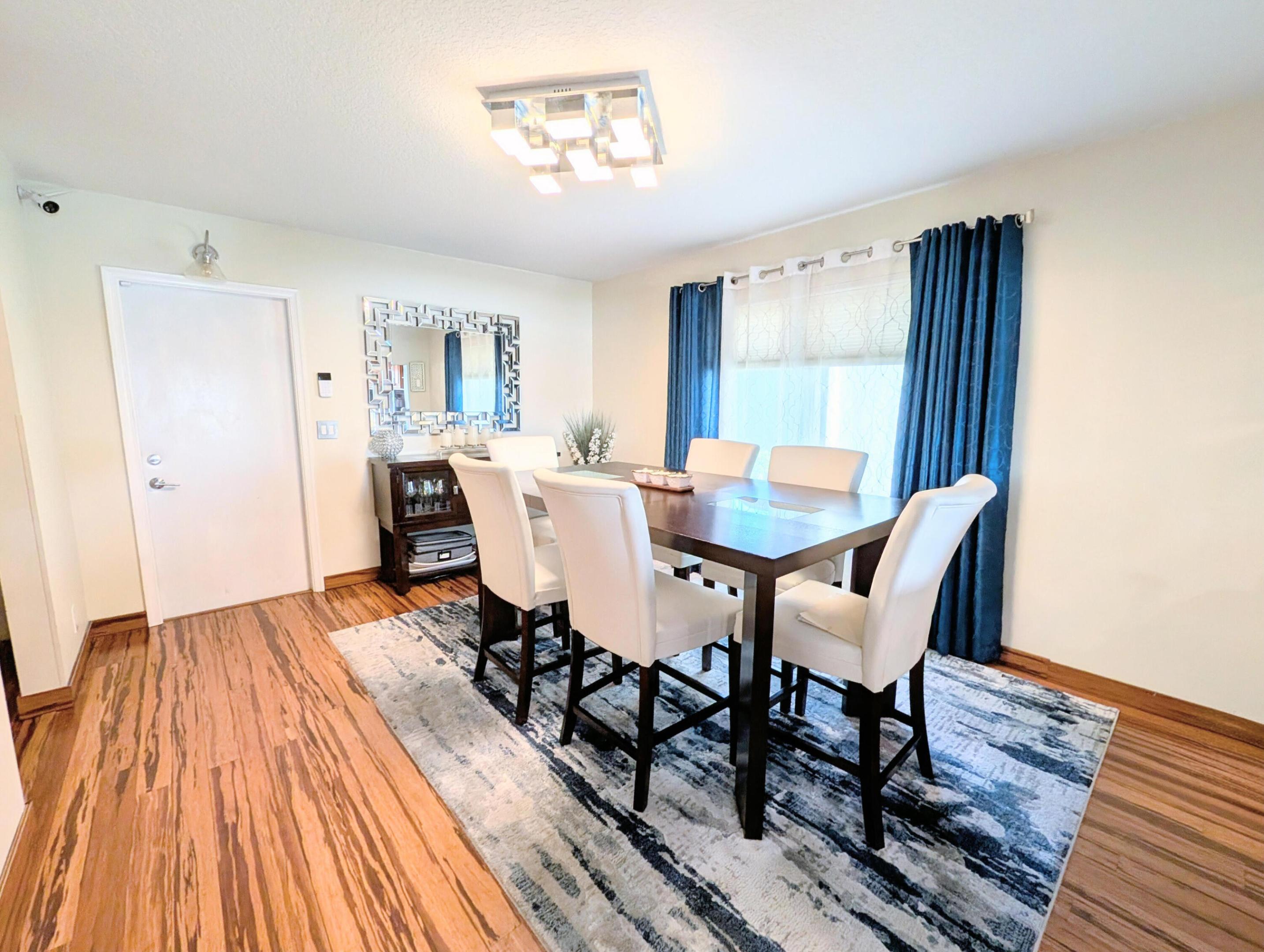 NORTHPOINTE I - Residential