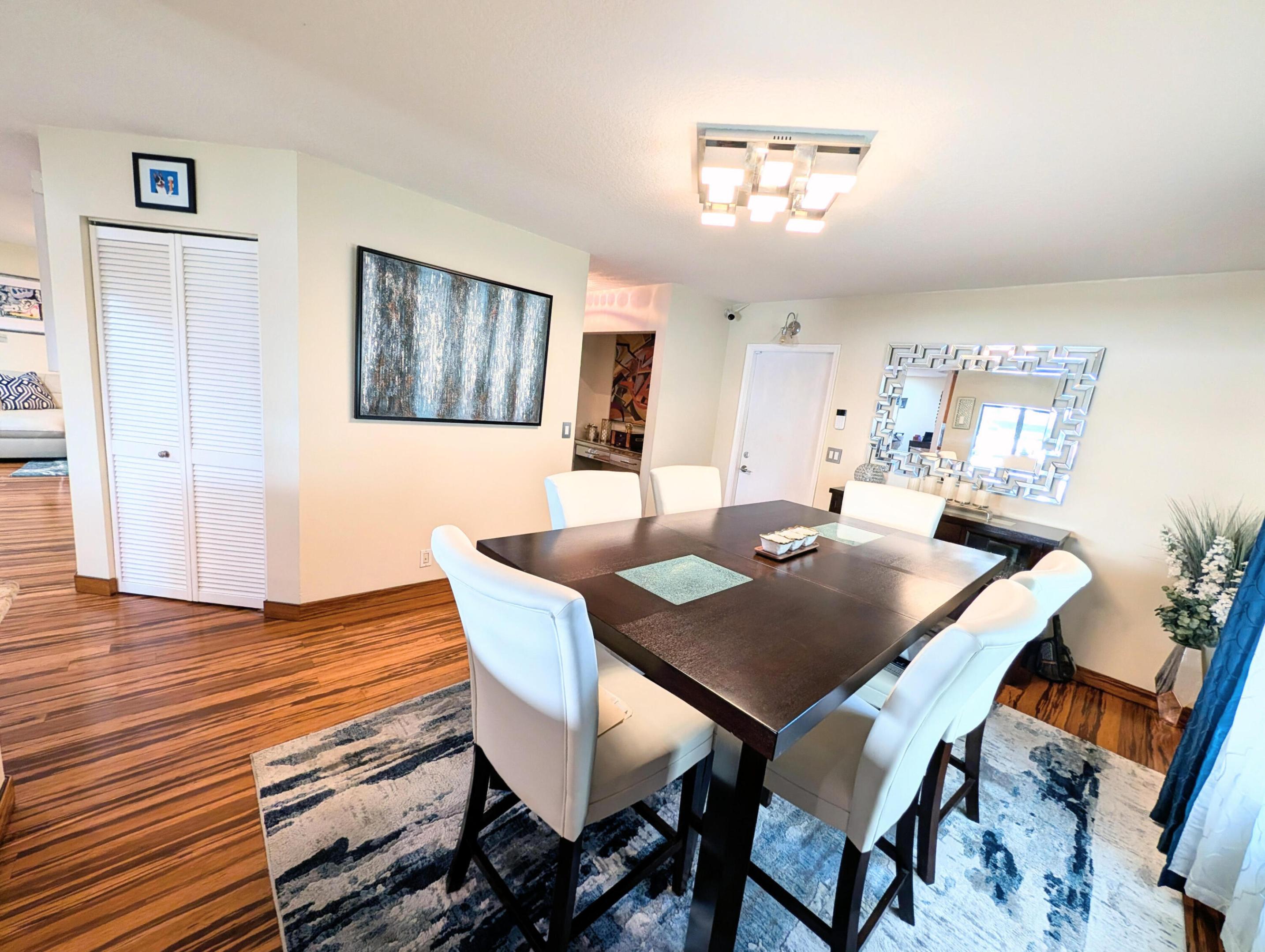 NORTHPOINTE I - Residential