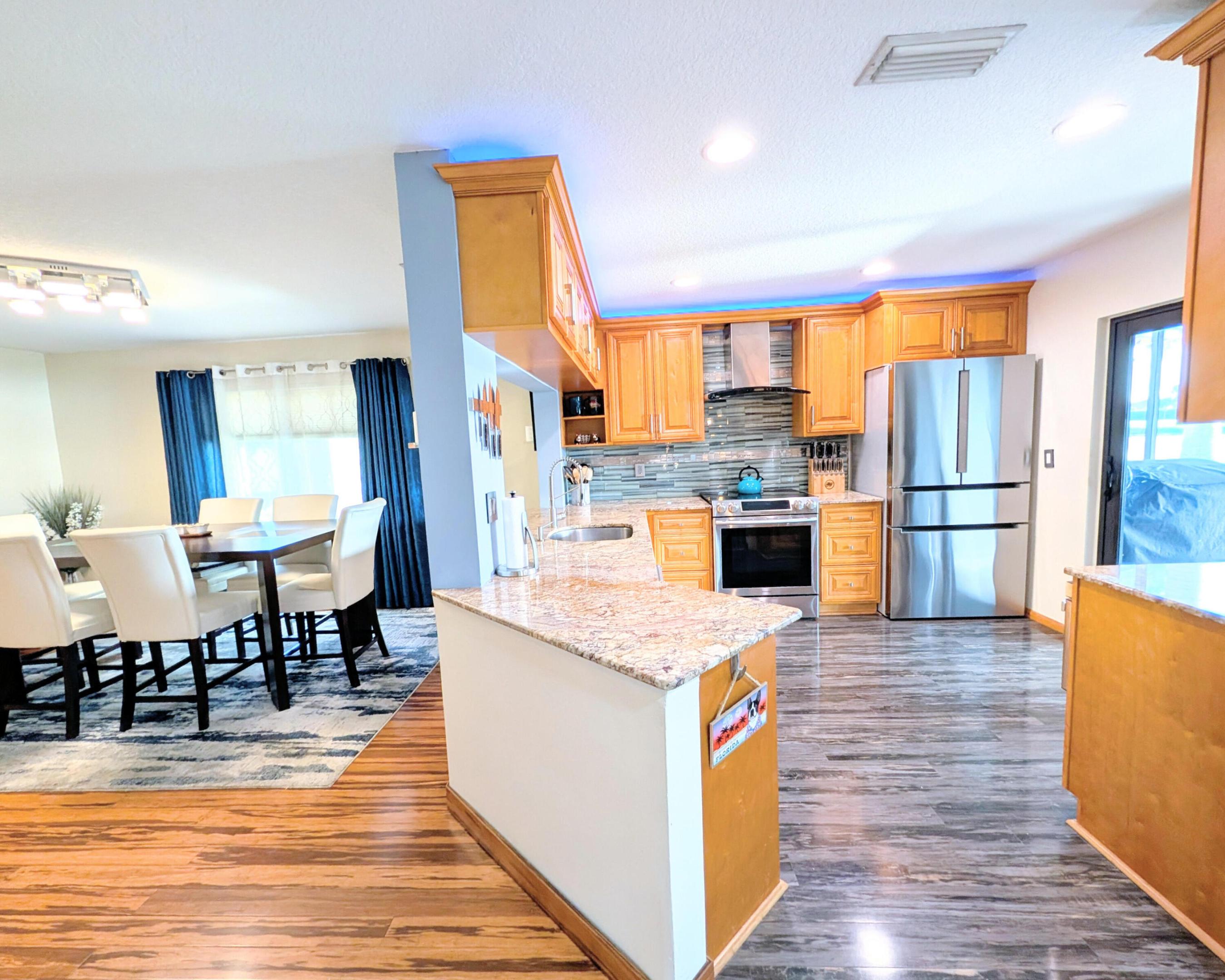 NORTHPOINTE I - Residential
