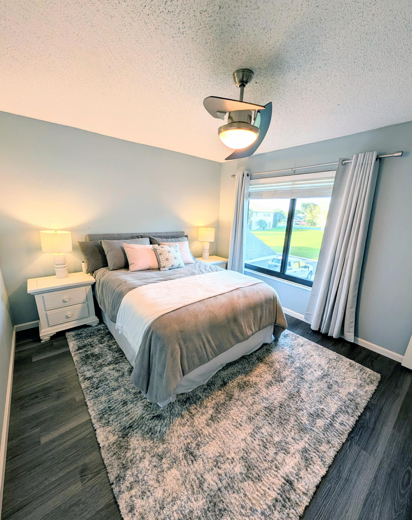 NORTHPOINTE I - Residential