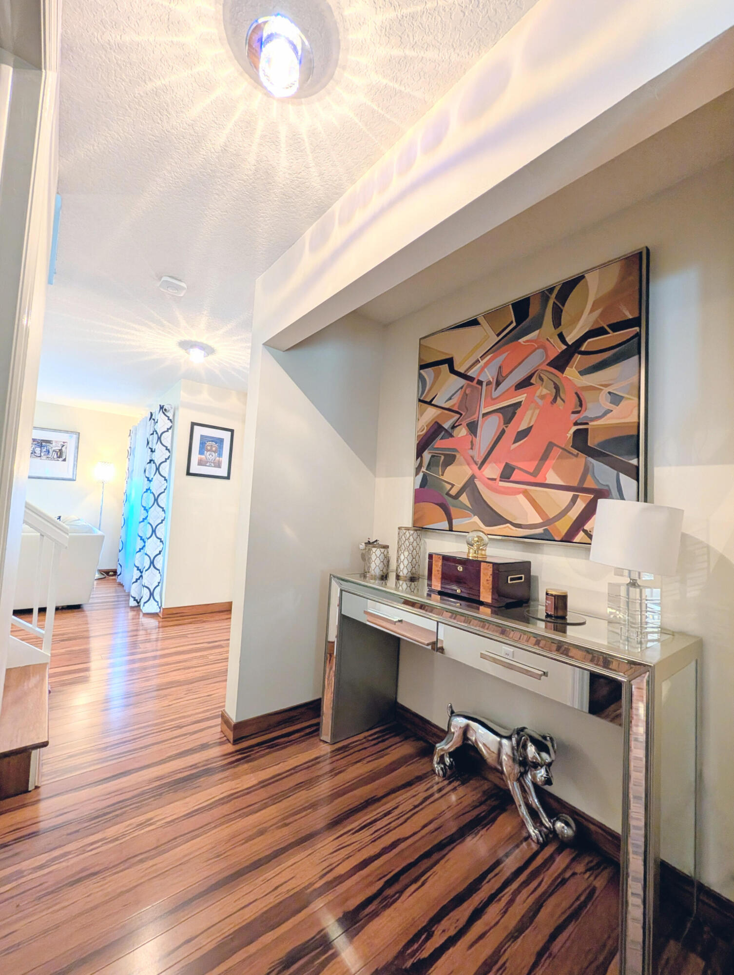 NORTHPOINTE I - Residential