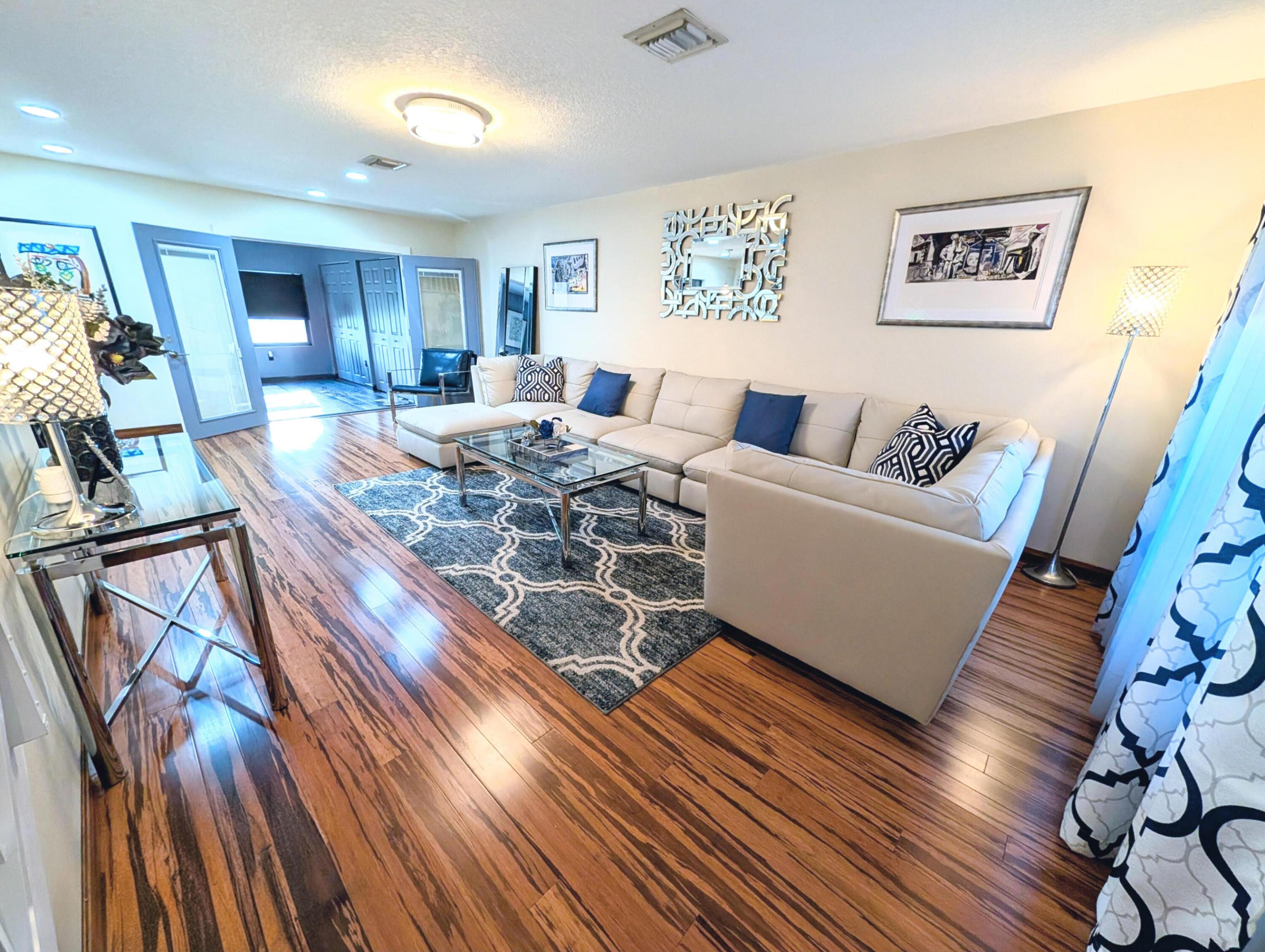 NORTHPOINTE I - Residential