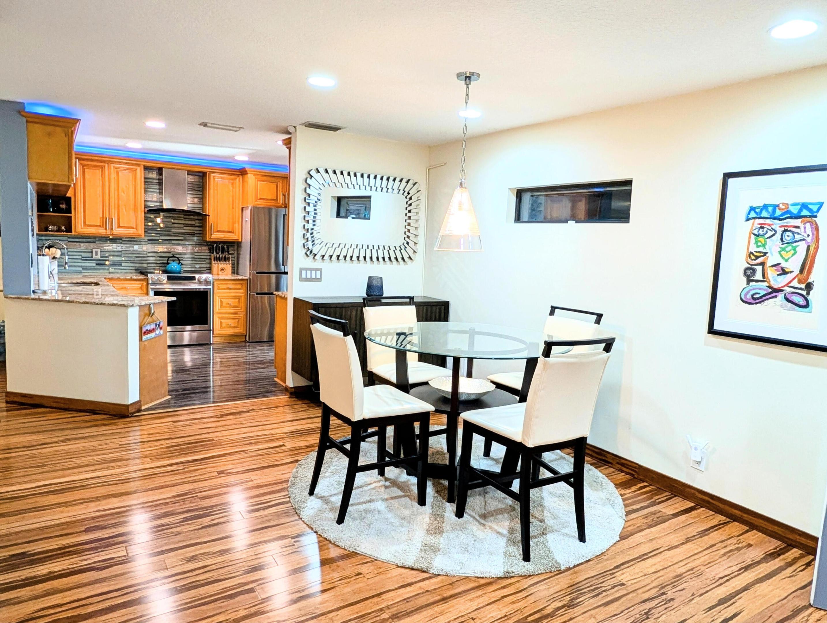 NORTHPOINTE I - Residential