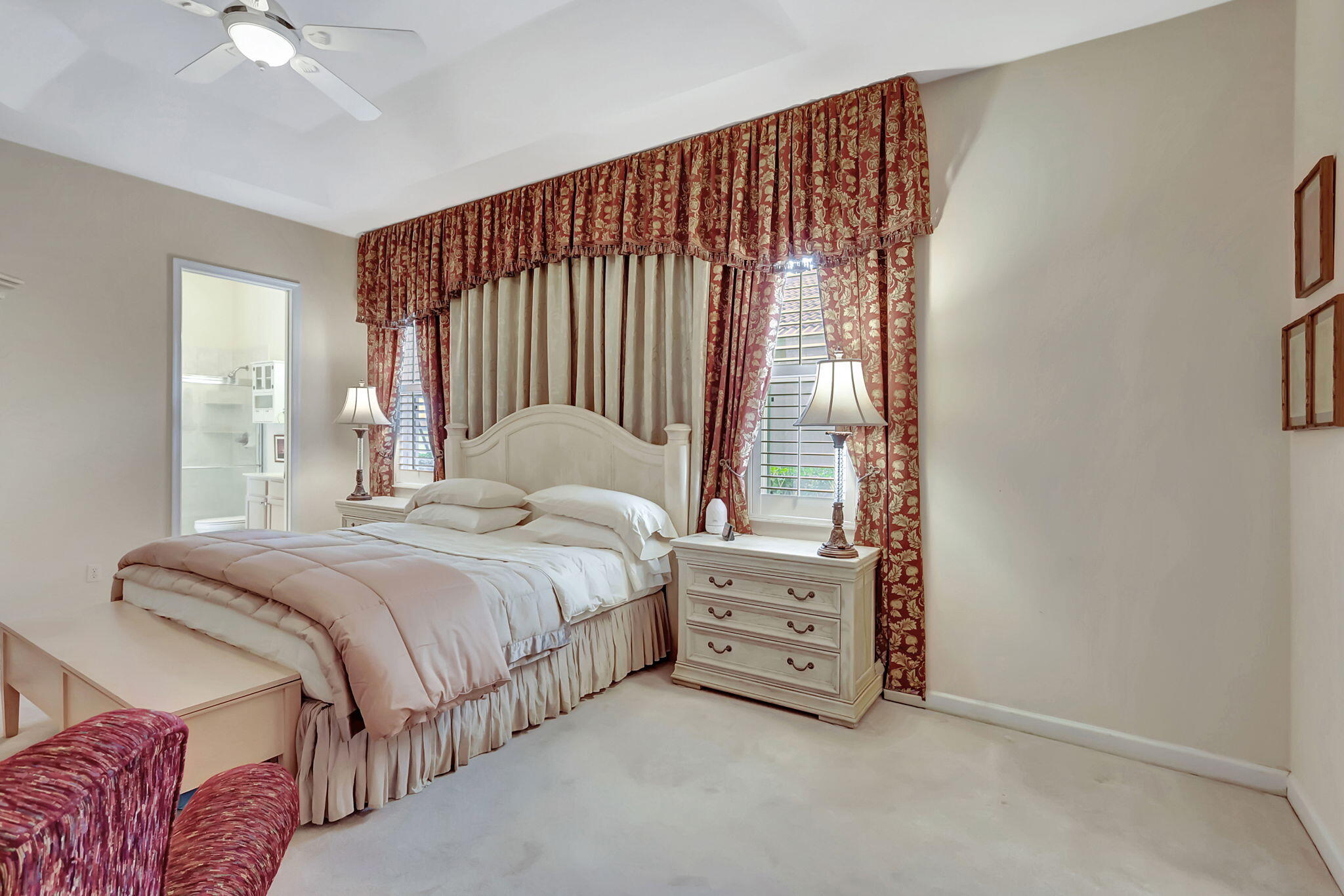 POD 33 AT THE RESERVE PHASE 1 KINGSMILL - Residential