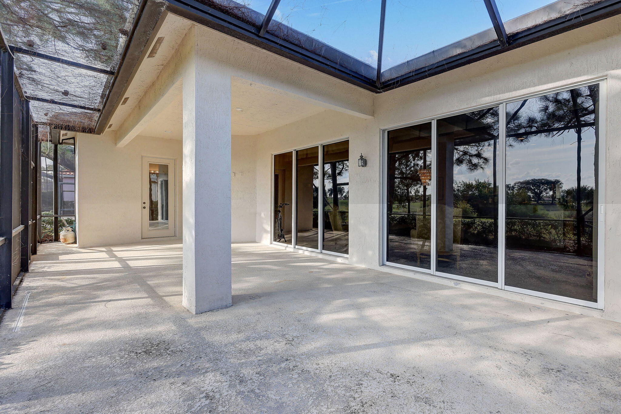 POD 33 AT THE RESERVE PHASE 1 KINGSMILL - Residential
