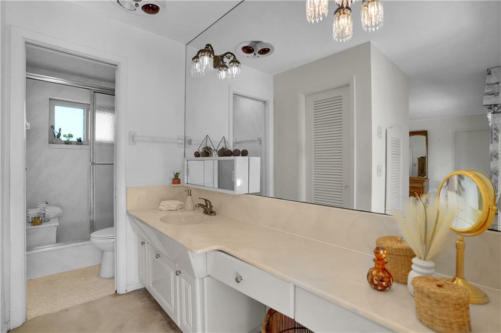 Boca Islands Sec 05 - Residential