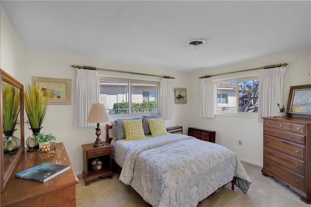 Boca Islands Sec 05 - Residential