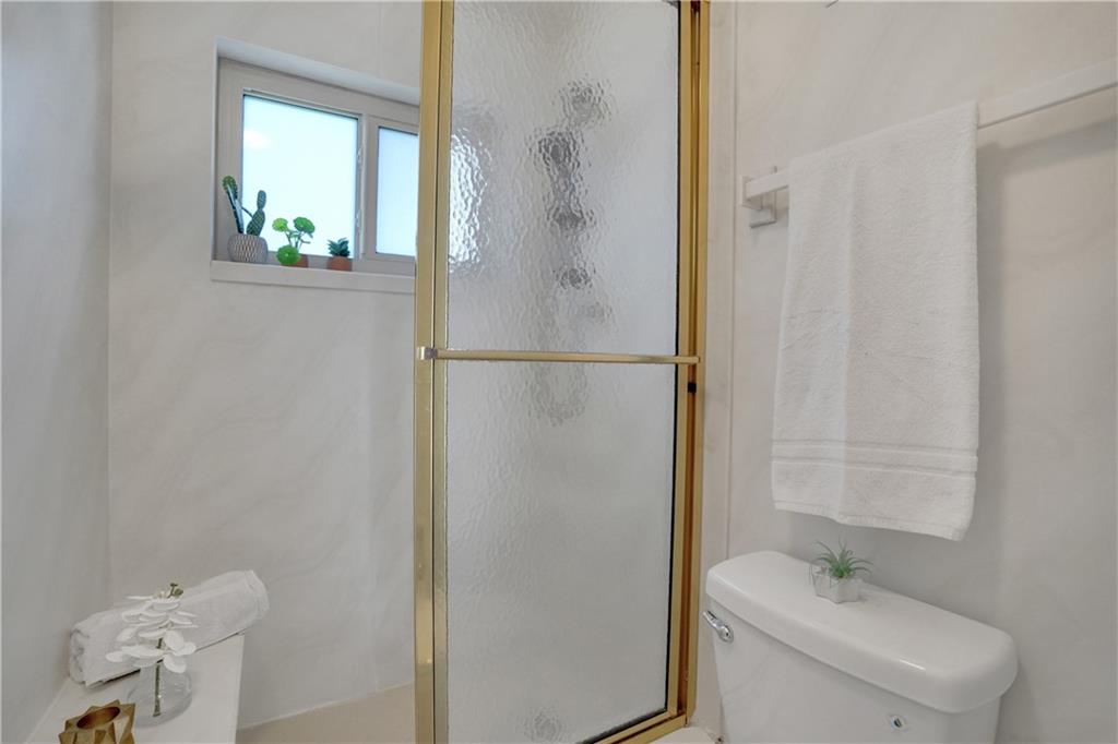 Boca Islands Sec 05 - Residential