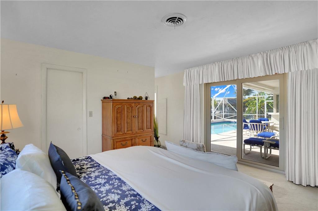 Boca Islands Sec 05 - Residential