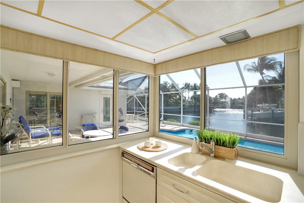 Boca Islands Sec 05 - Residential