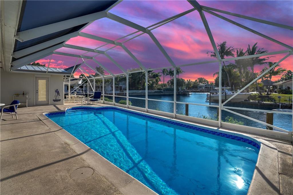 Boca Islands Sec 05 - Residential