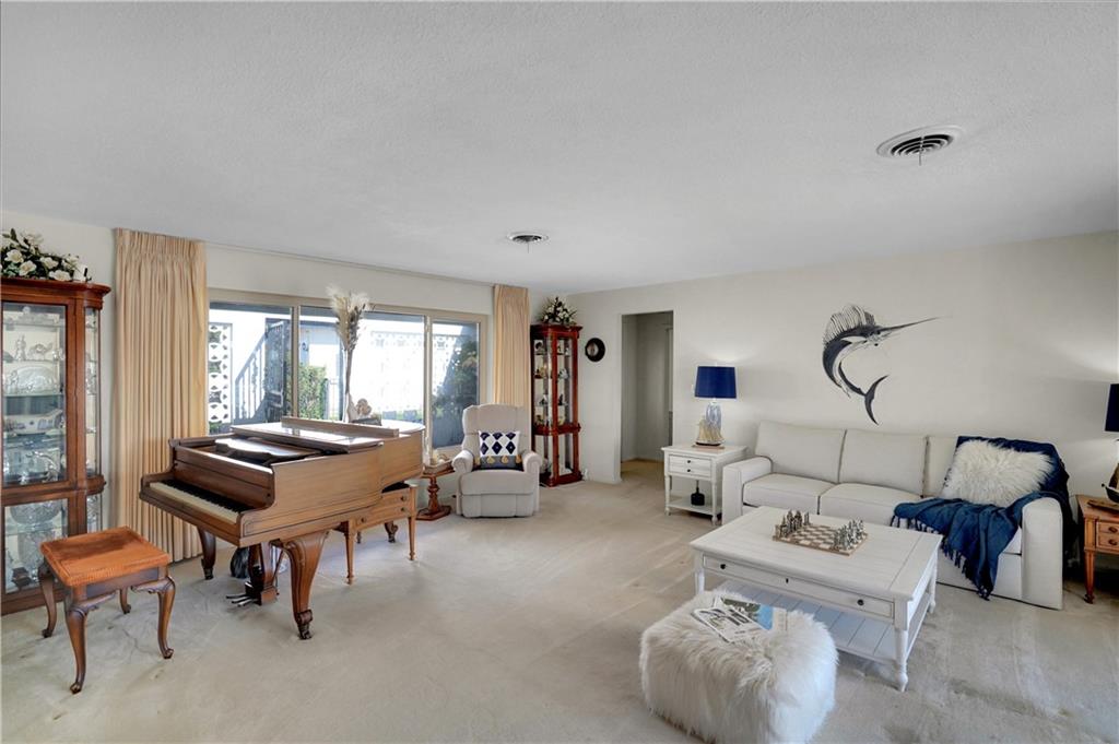 Boca Islands Sec 05 - Residential