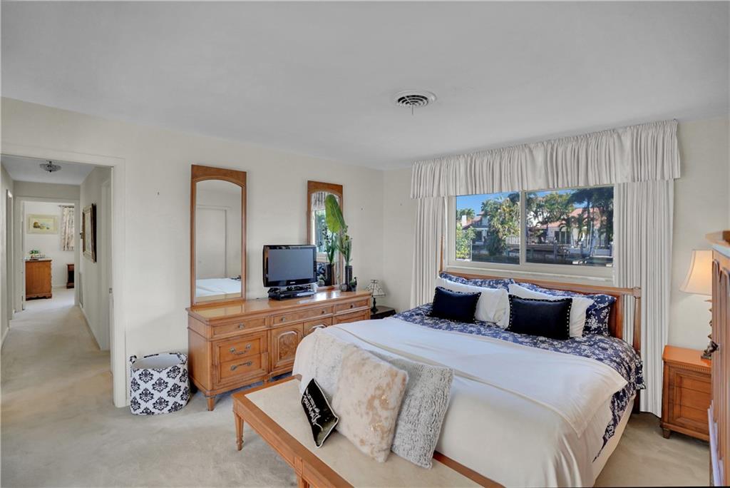 Boca Islands Sec 05 - Residential
