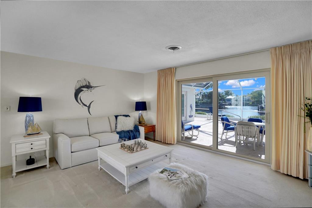 Boca Islands Sec 05 - Residential
