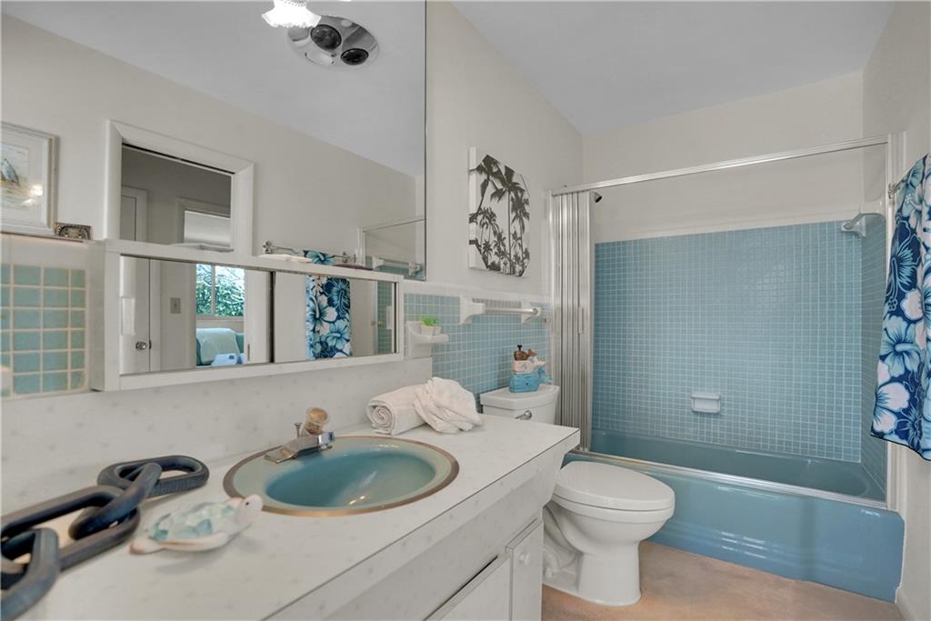 Boca Islands Sec 05 - Residential
