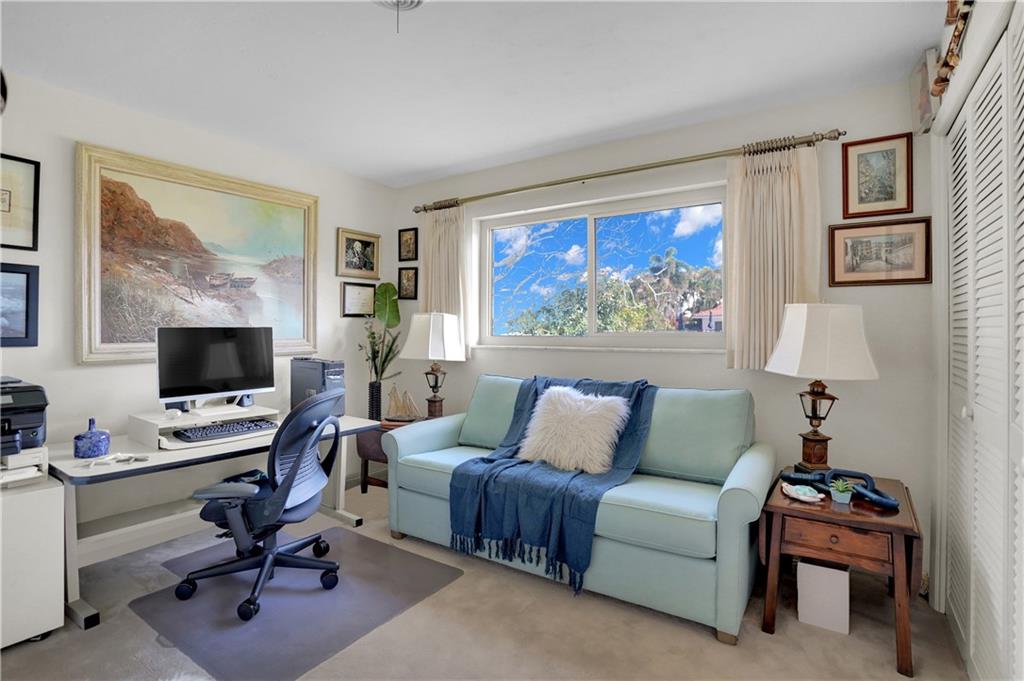 Boca Islands Sec 05 - Residential