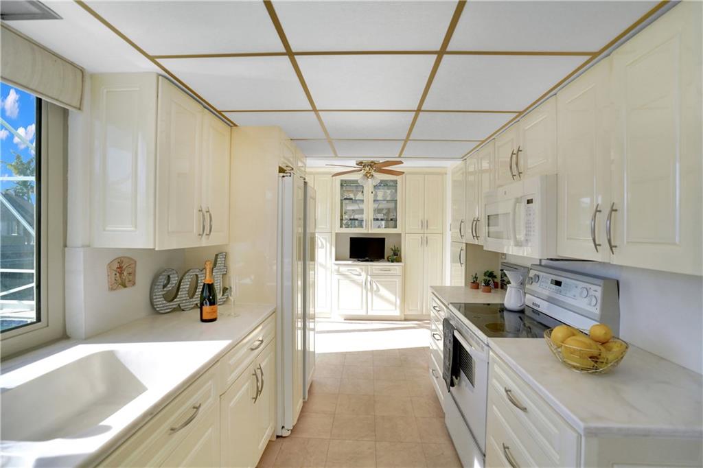 Boca Islands Sec 05 - Residential