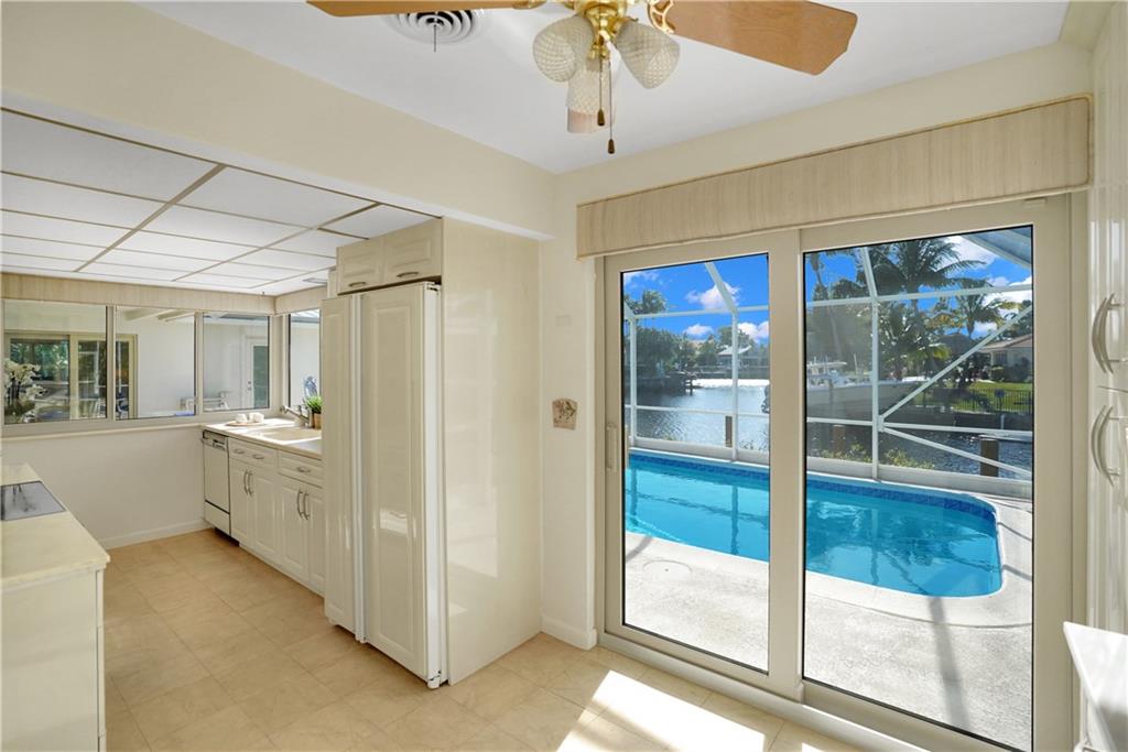 Boca Islands Sec 05 - Residential
